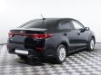 Kia Rio 1.6 АКПП, 2019, 59 000 км превью 2