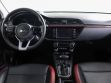 Kia Rio 1.6 АКПП, 2019, 59 000 км превью 6