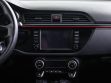 Kia Rio 1.6 АКПП, 2019, 59 000 км превью 7