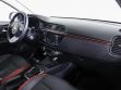Kia Rio 1.6 АКПП, 2019, 59 000 км превью 8
