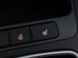 Kia Rio 1.6 АКПП, 2019, 59 000 км превью 10