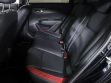 Kia Rio 1.6 АКПП, 2019, 59 000 км превью 11