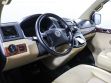 Volkswagen Multivan 2.5 АКПП, 2009, 181 000 км превью 5