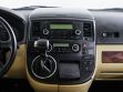Volkswagen Multivan 2.5 АКПП, 2009, 181 000 км превью 7