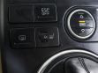Volkswagen Multivan 2.5 АКПП, 2009, 181 000 км превью 9