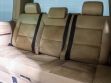 Volkswagen Multivan 2.5 АКПП, 2009, 181 000 км превью 11
