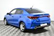 Kia Rio 1.6 АКПП, 2020, 48 000 км превью 4