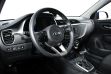 Kia Rio 1.6 АКПП, 2020, 48 000 км превью 5