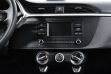 Kia Rio 1.6 АКПП, 2020, 48 000 км превью 6