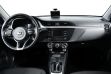 Kia Rio 1.6 АКПП, 2020, 48 000 км превью 7