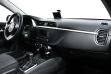 Kia Rio 1.6 АКПП, 2020, 48 000 км превью 8