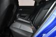 Kia Rio 1.6 АКПП, 2020, 48 000 км превью 10