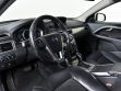 Volvo S80 2.0 АКПП, 2014, 110 000 км превью 5