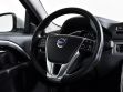 Volvo S80 2.0 АКПП, 2014, 110 000 км превью 6