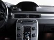 Volvo S80 2.0 АКПП, 2014, 110 000 км превью 7