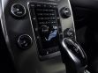 Volvo S80 2.0 АКПП, 2014, 110 000 км превью 10