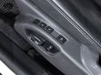 Volvo S80 2.0 АКПП, 2014, 110 000 км превью 11
