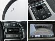 Kia Optima 2.0 АКПП, 2017, 79 000 км превью 10