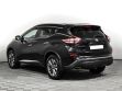 Nissan Murano 3.5 CVT, 2017, 83 000 км превью 3