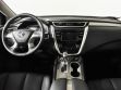 Nissan Murano 3.5 CVT, 2017, 83 000 км превью 6