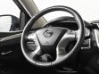 Nissan Murano 3.5 CVT, 2017, 83 000 км превью 9