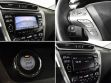 Nissan Murano 3.5 CVT, 2017, 83 000 км превью 11
