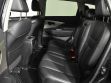Nissan Murano 3.5 CVT, 2017, 83 000 км превью 13