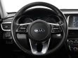 Kia Optima 2.4 АКПП, 2019, 54 000 км превью 6