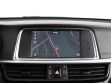 Kia Optima 2.4 АКПП, 2019, 54 000 км превью 7
