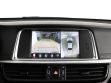 Kia Optima 2.4 АКПП, 2019, 54 000 км превью 8