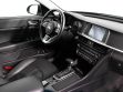 Kia Optima 2.4 АКПП, 2019, 54 000 км превью 9
