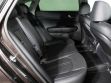 Kia Optima 2.4 АКПП, 2019, 54 000 км превью 10