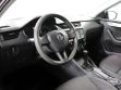 Skoda Octavia 1.6 АКПП, 2018, 69 000 км превью 5