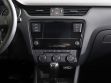Skoda Octavia 1.6 АКПП, 2018, 69 000 км превью 7