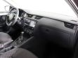 Skoda Octavia 1.6 АКПП, 2018, 69 000 км превью 8