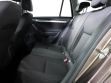 Skoda Octavia 1.6 АКПП, 2018, 69 000 км превью 10