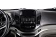 Chevrolet Orlando 1.8 АКПП, 2012, 145 000 км превью 7