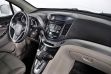 Chevrolet Orlando 1.8 АКПП, 2012, 145 000 км превью 8