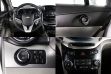 Chevrolet Orlando 1.8 АКПП, 2012, 145 000 км превью 10