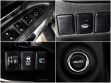 Mitsubishi Outlander 2.0 CVT, 2016, 90 000 км превью 8