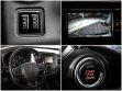 Mitsubishi Outlander 2.0 CVT, 2016, 90 000 км превью 9