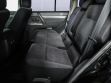 Mitsubishi Pajero 3.0 АКПП, 2016, 87 000 км превью 10