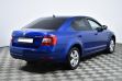 Skoda Octavia 1.5 РКПП, 2019, 54 000 км превью 4