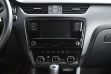 Skoda Octavia 1.5 РКПП, 2019, 54 000 км превью 7
