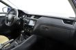 Skoda Octavia 1.5 РКПП, 2019, 54 000 км превью 8