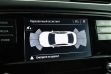 Skoda Octavia 1.5 РКПП, 2019, 54 000 км превью 9