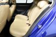 Skoda Octavia 1.5 РКПП, 2019, 54 000 км превью 10