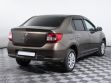 Renault Logan 1.6 МКПП, 2021, 37 000 км превью 2