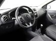 Renault Logan 1.6 МКПП, 2021, 37 000 км превью 5