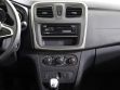 Renault Logan 1.6 МКПП, 2021, 37 000 км превью 7
